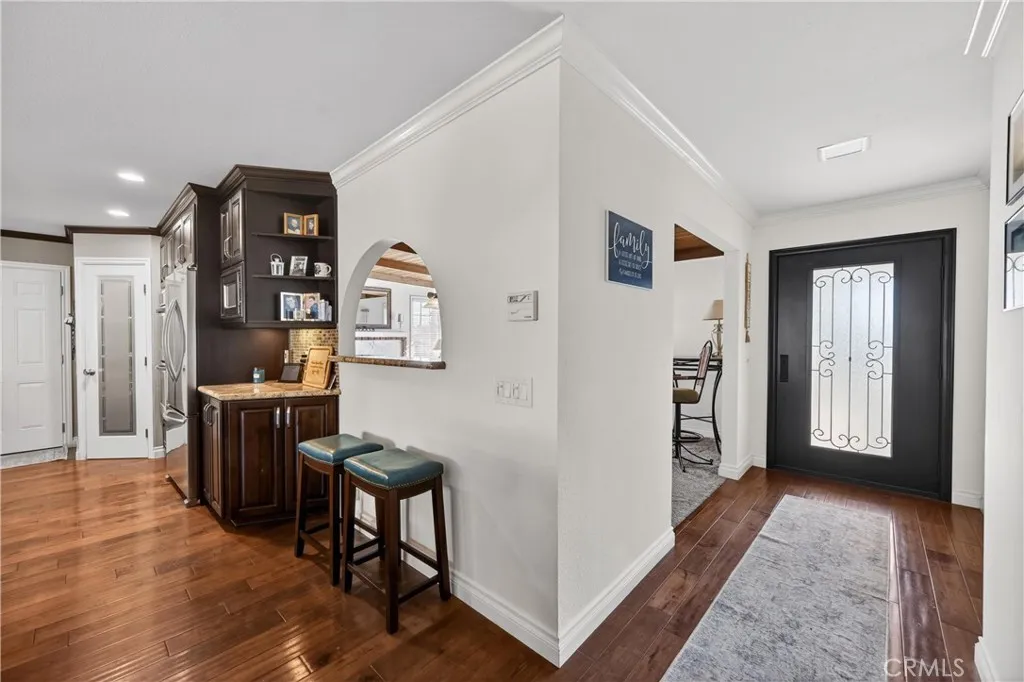 Additional image 78 of 8410 Pumalo Street, Alta Loma, CA 91701