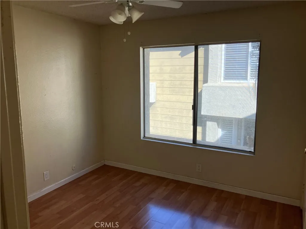 Additional image 22 of 2366 Adirondack Row Unit 6, San Diego, CA 92139