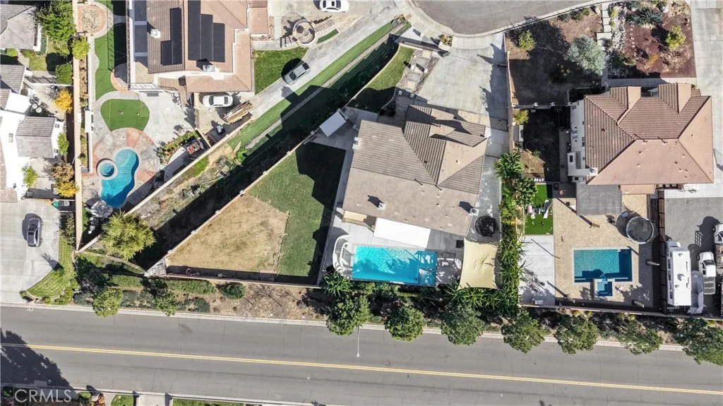 Additional image 3 of 2634 Old Windmill Court, Riverside, CA 92503