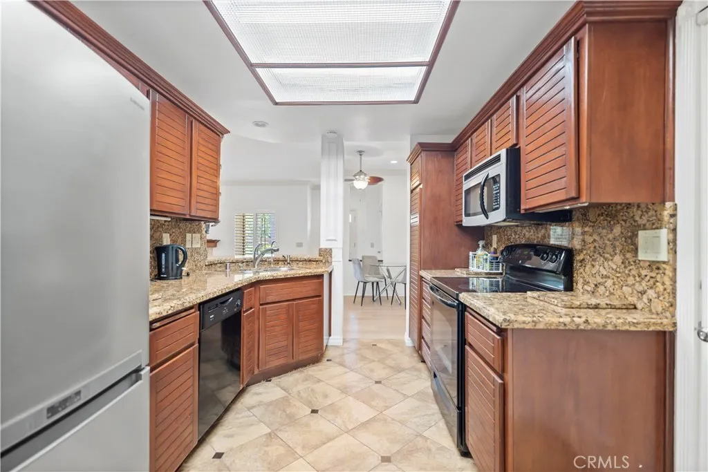 Additional image 57 of 14 Scripps Aisle, Irvine, CA 92612