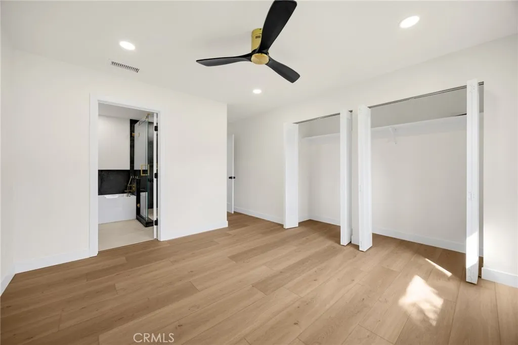 Additional image 21 of 1875 San Pablo Dr, San Marcos, CA 92078