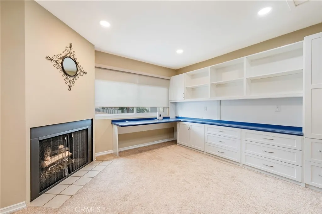 Additional image 47 of 25900 Oak Street Unit 102, Lomita, CA 90717