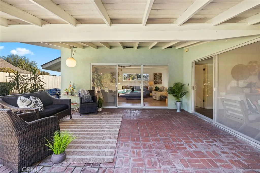 Additional image 42 of 3700 N Potrero Drive, Fullerton, CA 92835