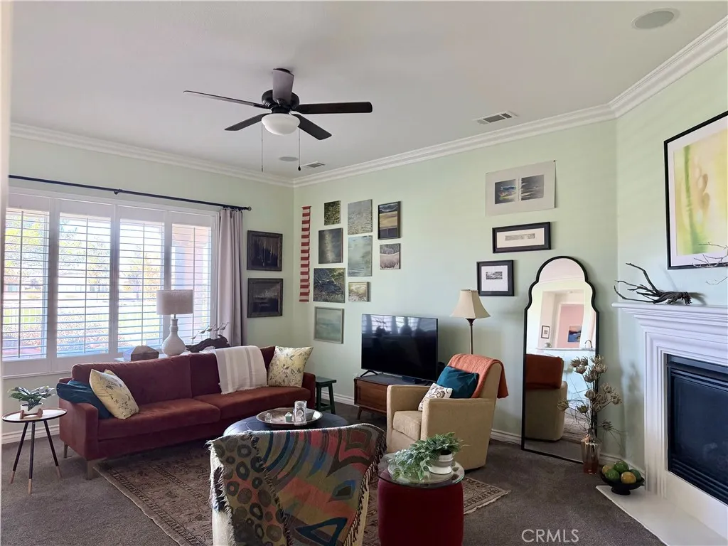 Additional image 60 of 10392 Wilmington Ln, Apple Valley, CA 92308