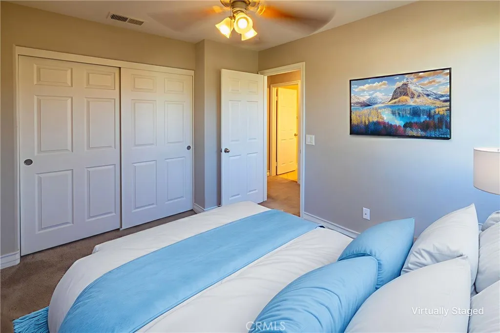 Additional image 75 of 37068 Ascella Lane, Murrieta, CA 92563