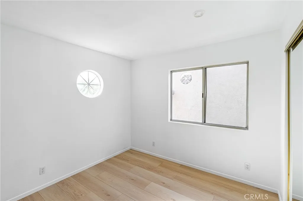 Additional image 31 of 19727 Scarlet Meadow Drive, Newhall, CA 91321