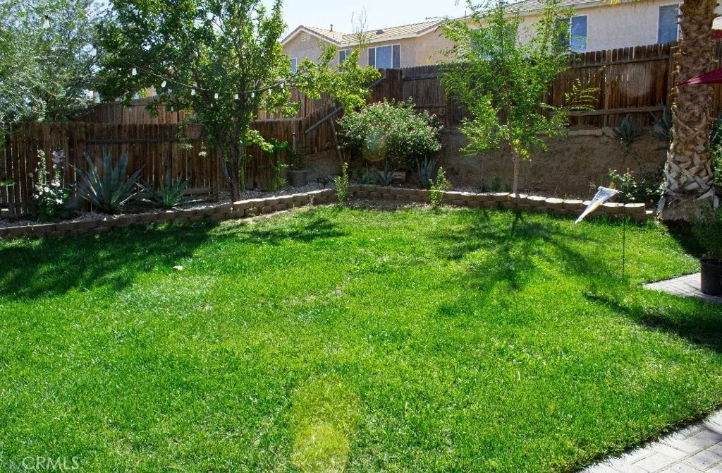 Additional image 30 of 14285 Wildcat Ln, Victorville, CA 92394