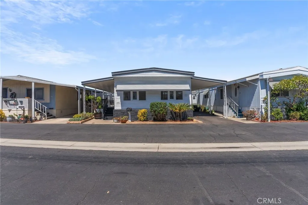 Additional image 51 of 15621 Beach Boulevard Unit 115, Westminster, CA 92683