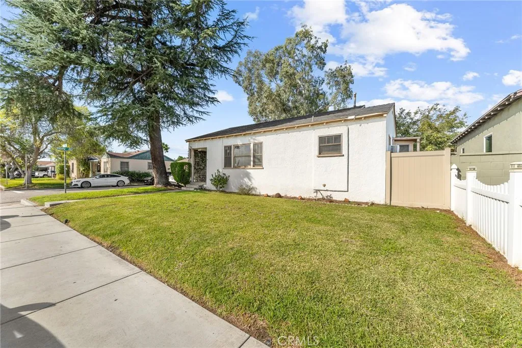 Additional image 3 of 939 E Olive Street, Colton, CA 92324