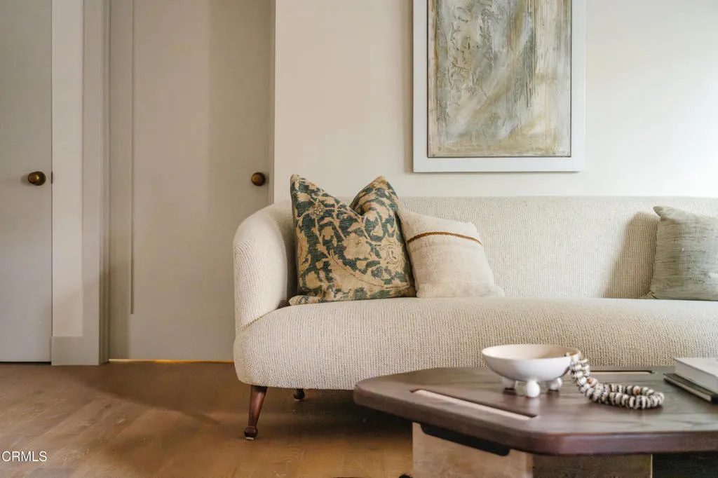 Additional image 21 of 2612 Marathon Street Unit 1/4, Los Angeles, CA 90026