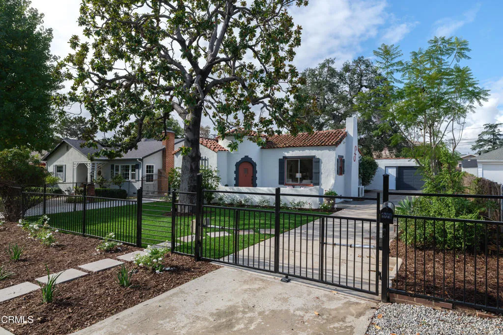 Additional image 40 of 6031 Ivar Avenue, Temple City, CA 91780