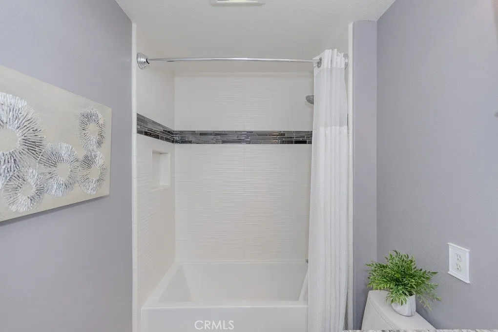 Additional image 92 of 6568 Belhaven Court, Rancho Cucamonga, CA 91701