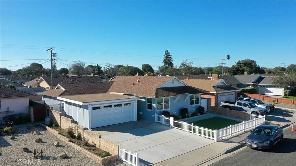 Additional image 50 of 510 E Taft Street, Santa Maria, CA 93454