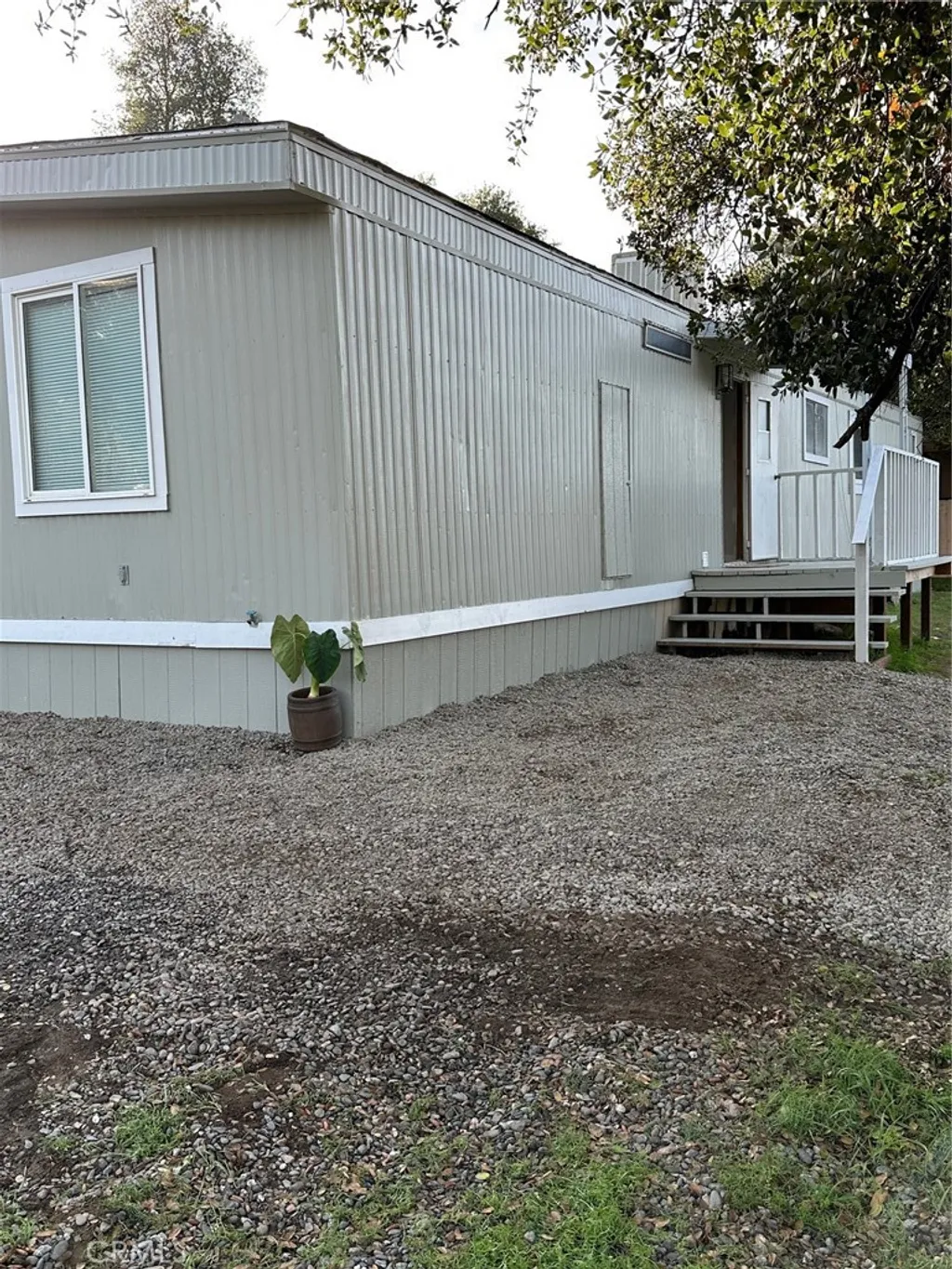 Additional image 44 of 2975 12th Street, Clearlake, CA 95422