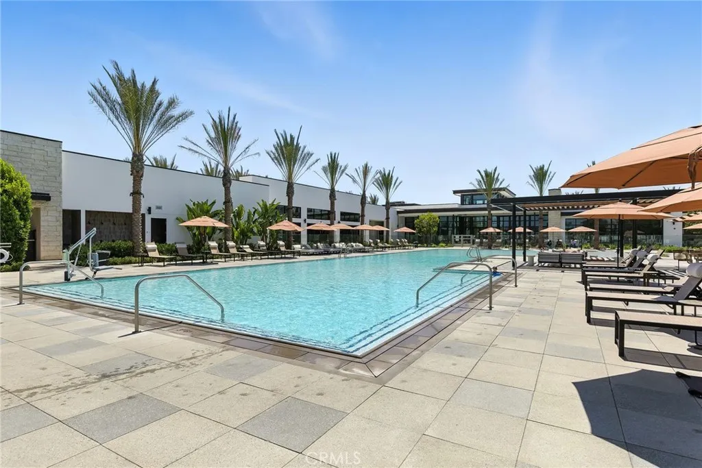 Additional image 87 of 25 Remy Lane, Montebello, CA 90640