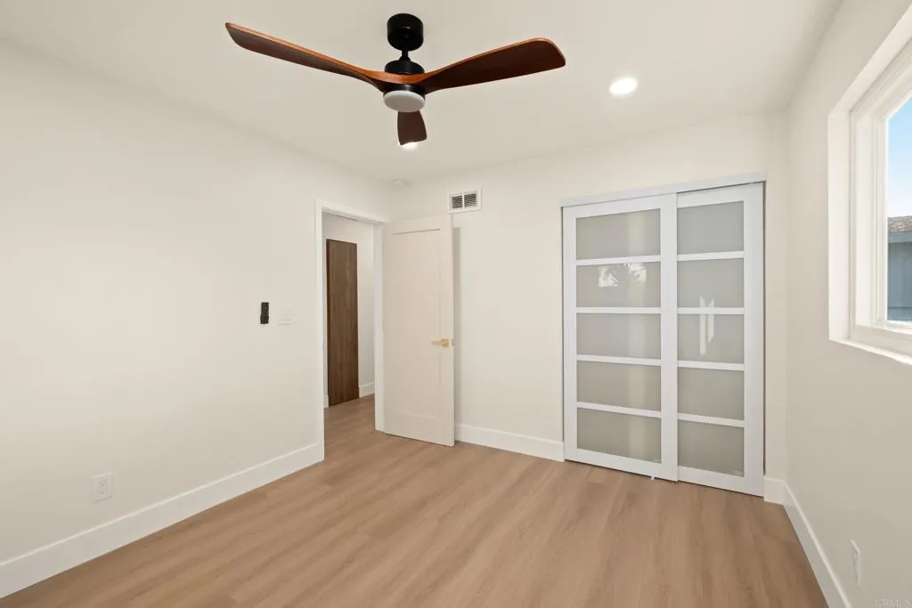 Additional image 55 of 835 Cathy Lane, Cardiff By The Sea, CA 92007