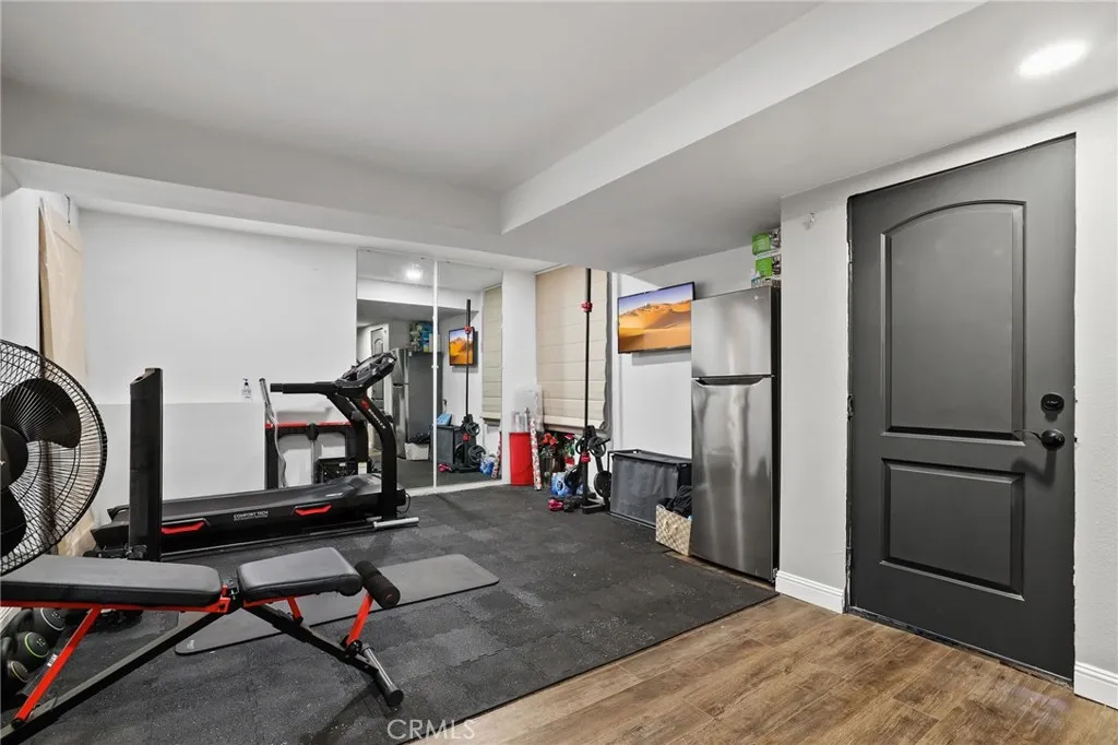 Additional image 31 of 22246 Caminito Arroyo Seco Unit 80, Laguna Hills, CA 92653