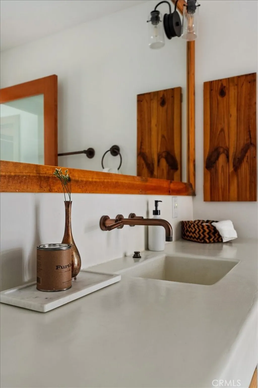 Additional image 24 of 2123 Branden Street, Los Angeles, CA 90026