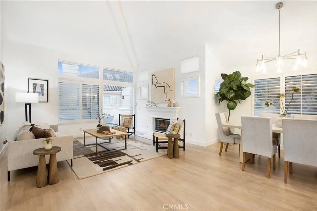 Additional image 8 of 24 Costa Brava, Laguna Niguel, CA 92677