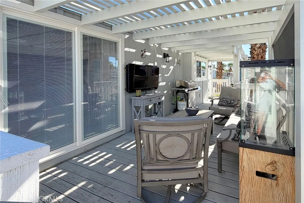 Additional image 7 of 69801 Ramon Rd Unit 71, Cathedral City, CA 92234