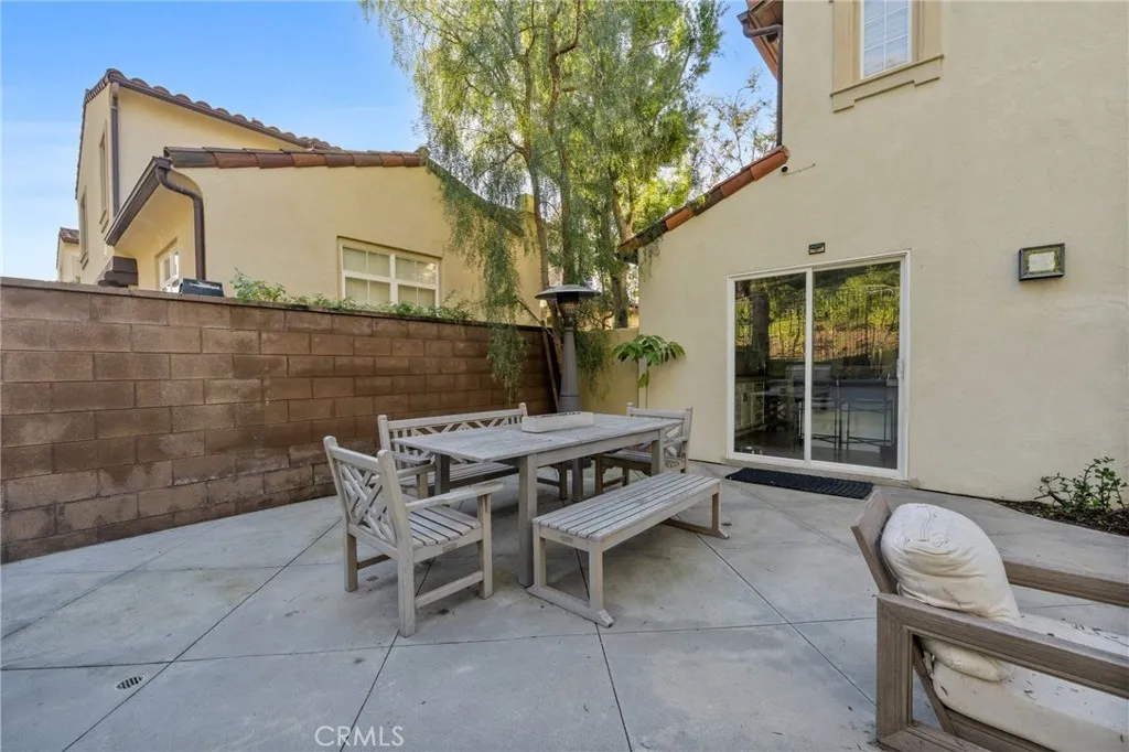 Additional image 32 of 10 Bower Tree, Irvine, CA 92603