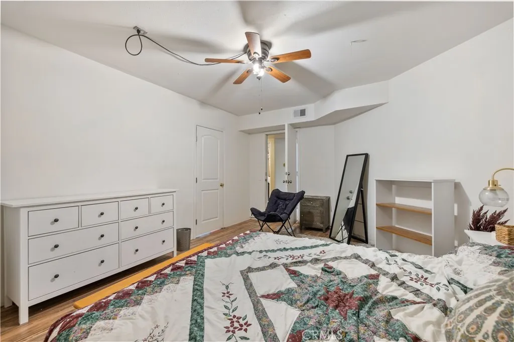 Additional image 105 of 27729 Villa Canyon Rd, Castaic, CA 91384