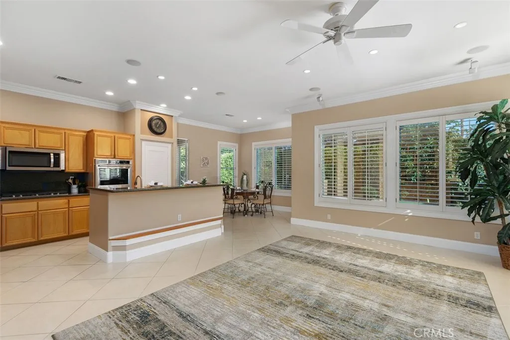 Additional image 9 of 44288 Mesquite Dr, Indian Wells, CA 92210