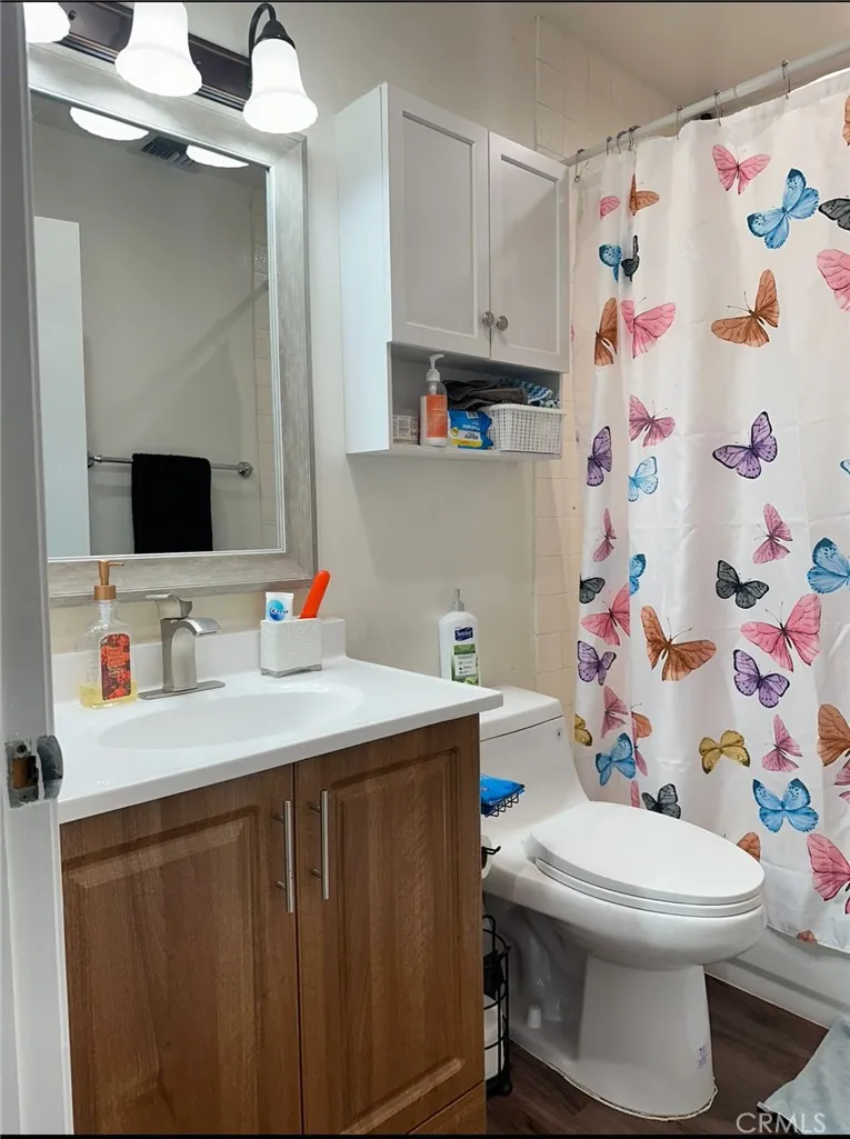 Additional image 21 of 1119 Magnolia Avenue Unit 2, Gardena, CA 90247