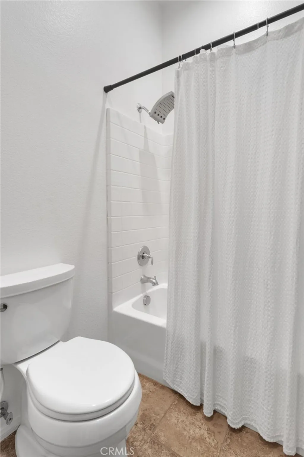 Additional image 36 of 20267 Fuji Court, Apple Valley, CA 92308
