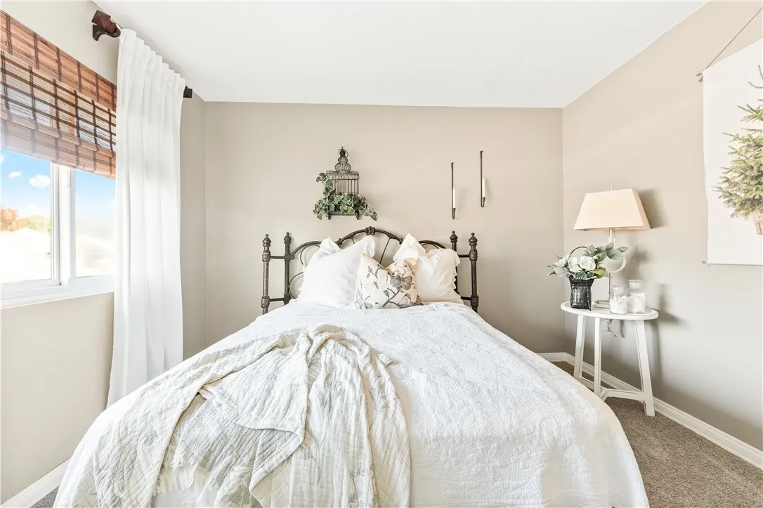 Additional image 101 of 18576 Vallarta Dr, Huntington Beach, CA 92646