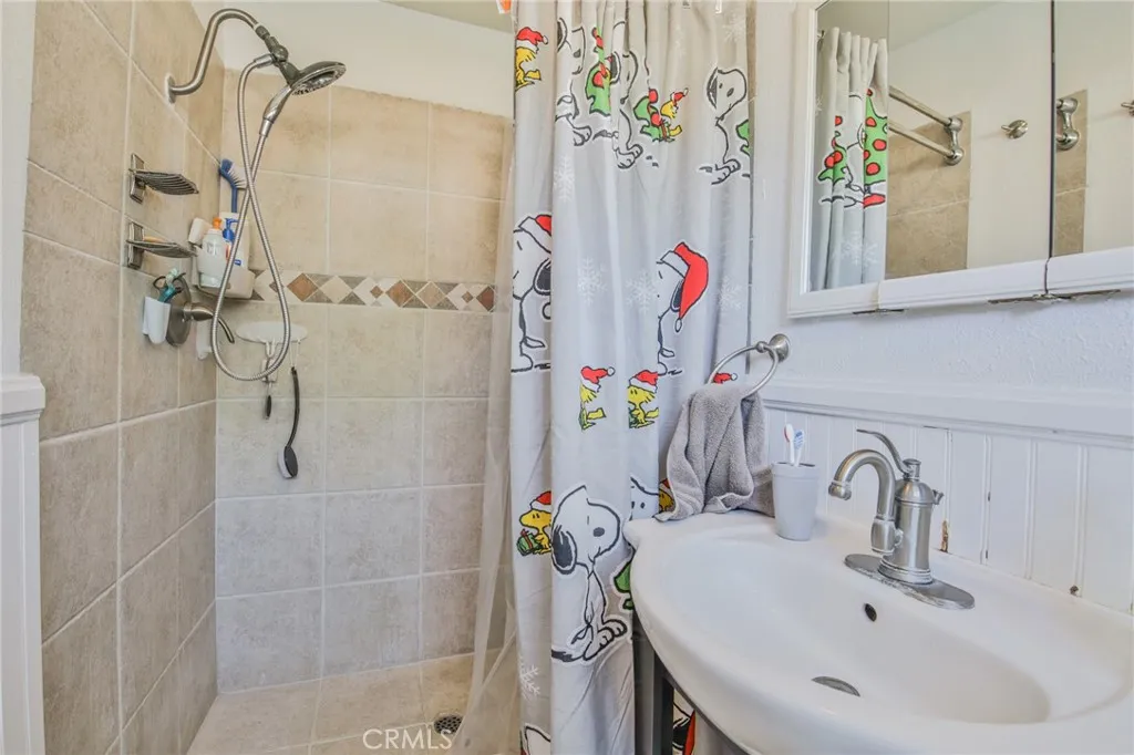 Additional image 62 of 14212 Whiterock Dr, La Mirada, CA 90638