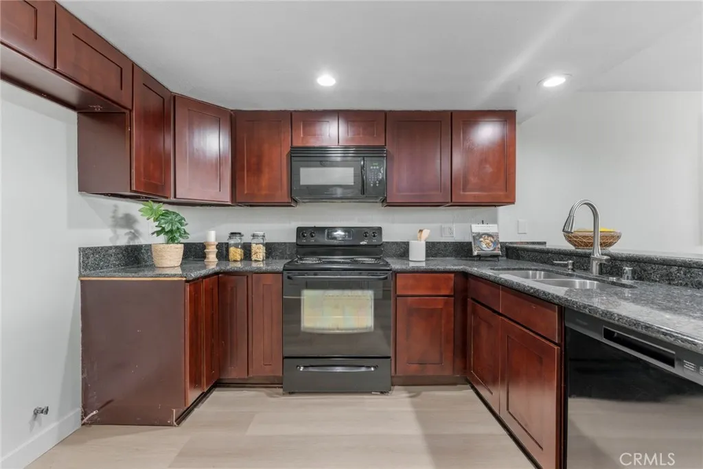 Additional image 7 of 4814 Ranch Road, Chino, CA 91710