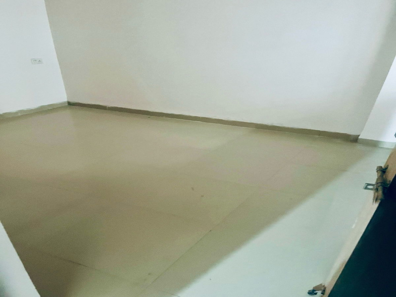 Additional image 2 of Jakhya, Indore