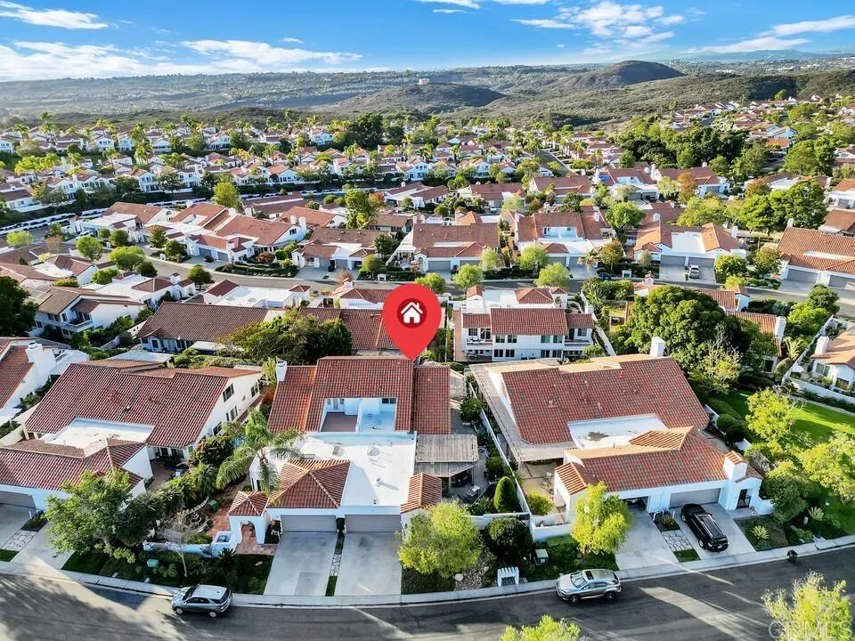 Additional image 77 of 4169 Rhodes Way, Oceanside, CA 92056