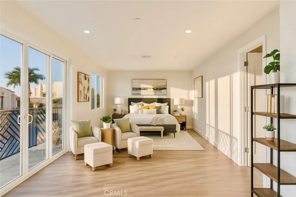 Additional image 60 of 14472 Moran St, Westminster, CA 92683