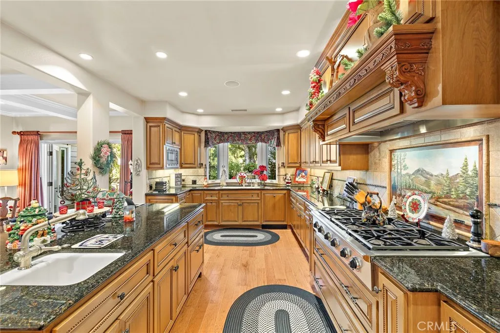 Additional image 50 of 8 Westcliff, Laguna Niguel, CA 92677