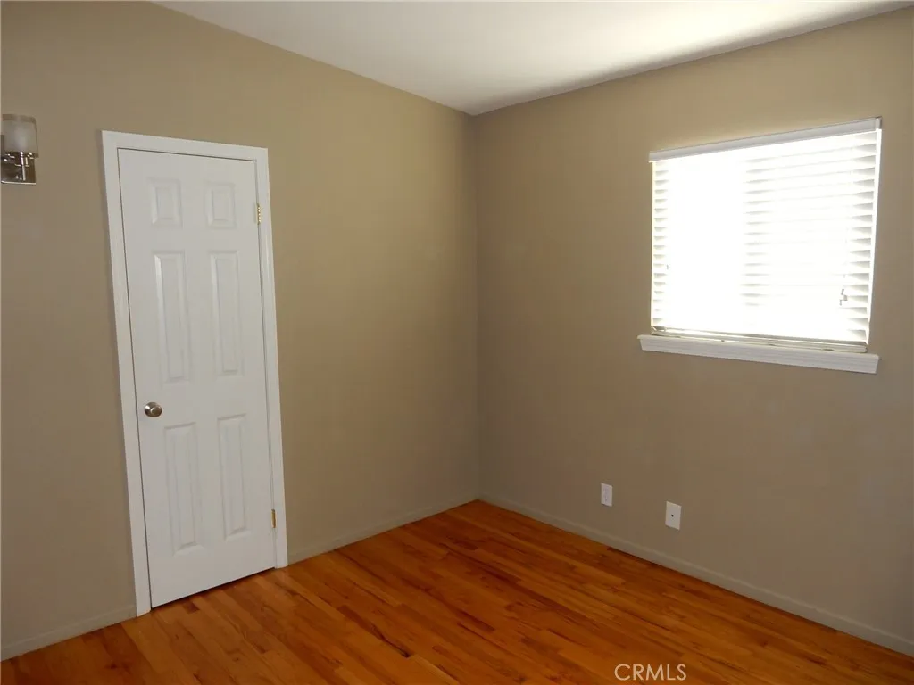 Additional image 33 of 17920 Gard Ave, Artesia, CA 90701