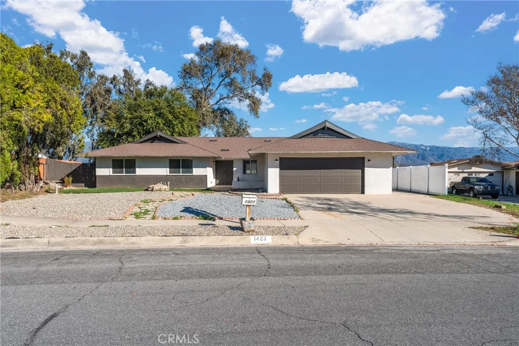 Additional image 2 of 1423 N Terrace Road, Rialto, CA 92376