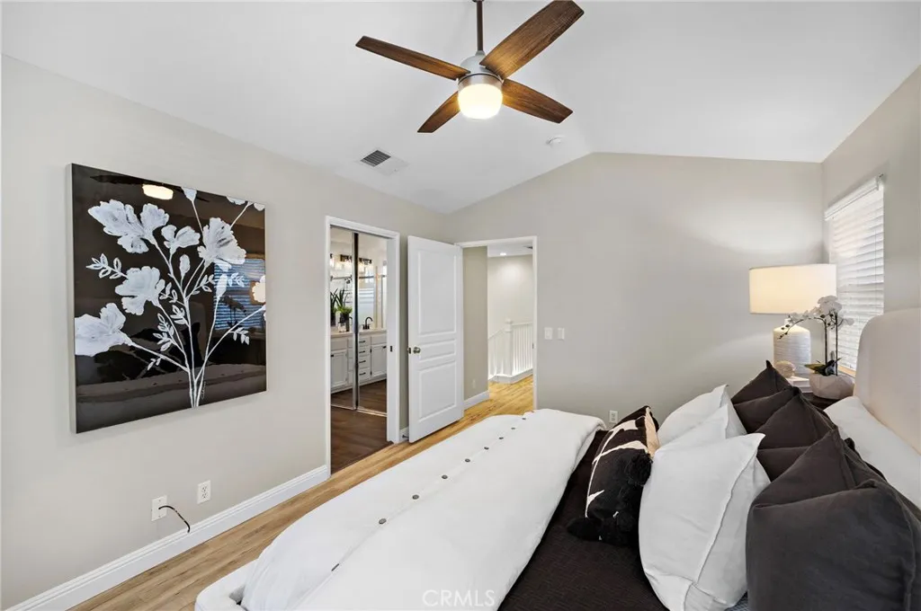 Additional image 30 of 9 Paseo Acebo, Rancho Santa Margarita, CA 92688