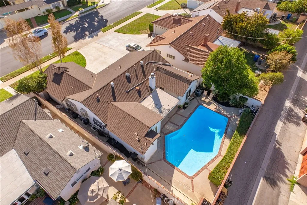 Additional image 89 of 19545 Bryant, Northridge, CA 91324