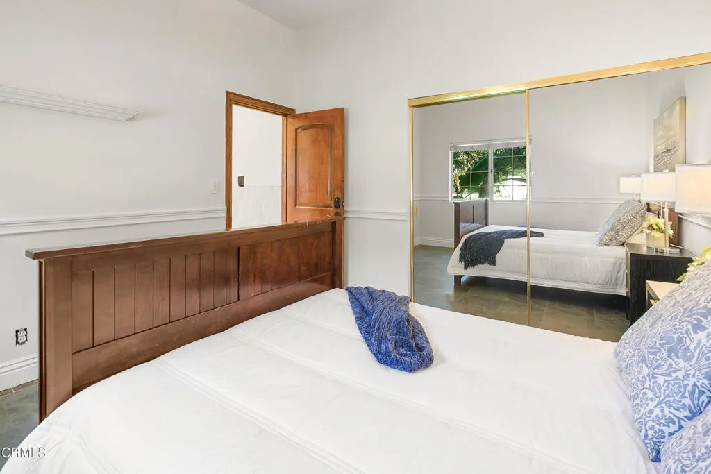 Additional image 35 of 10240 Principe Place, Santa Rosa, CA 93012