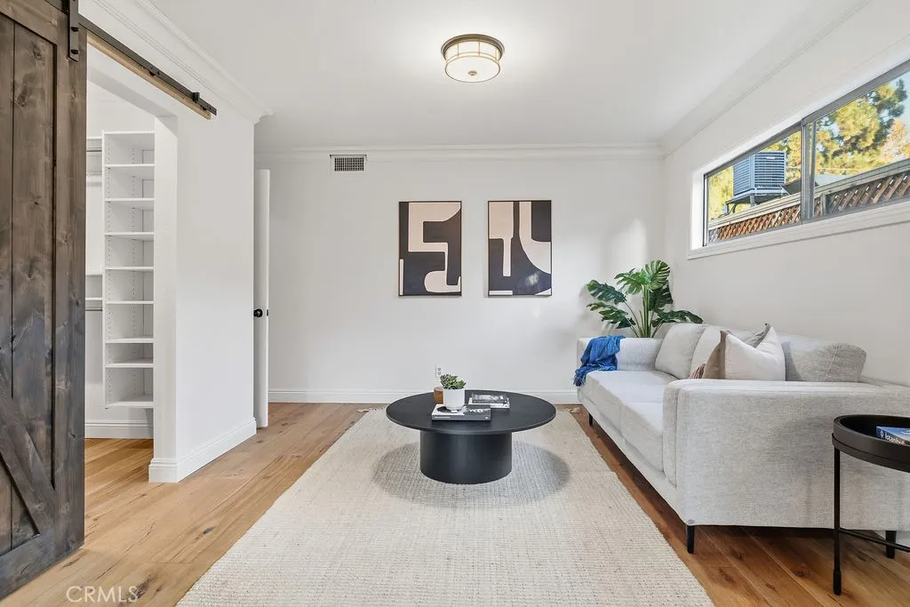 Additional image 41 of 5725 Rhodes Avenue, Valley Village, CA 91607