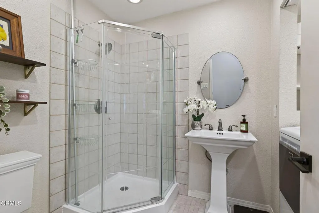 Additional image 35 of 5463 Driftwood Street, Oxnard, CA 93035