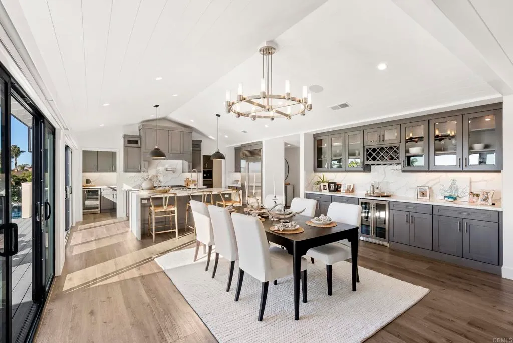 Additional image 44 of 1170 Chinquapin Avenue, Carlsbad, CA 92008