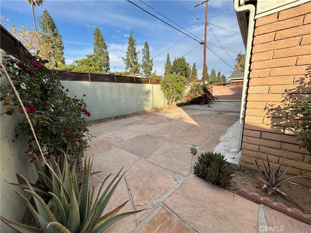 Additional image 24 of 22557 Covello, West Hills, CA 91307