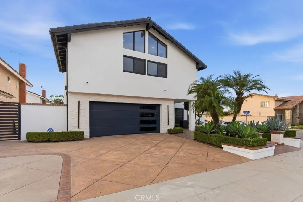Additional image 51 of 15631 Sunburst Lane, Huntington Beach, CA 92647