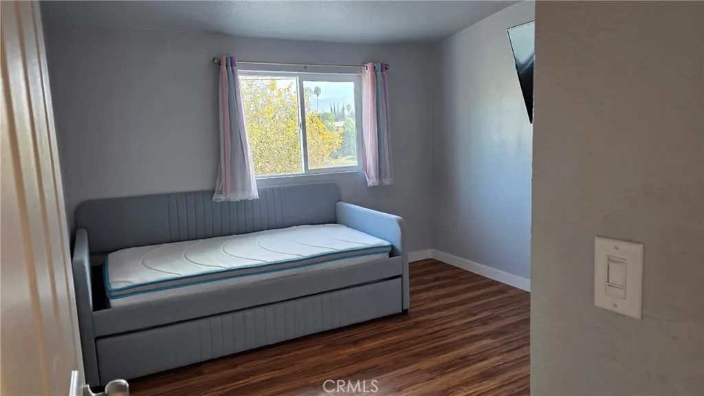 Additional image 12 of 7079 Cienega Dr, Highland, CA 92346