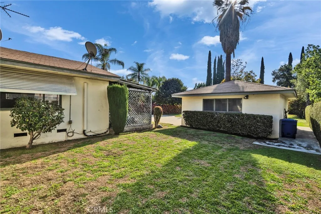 Additional image 63 of 630 W Longden Ave, Arcadia, CA 91007