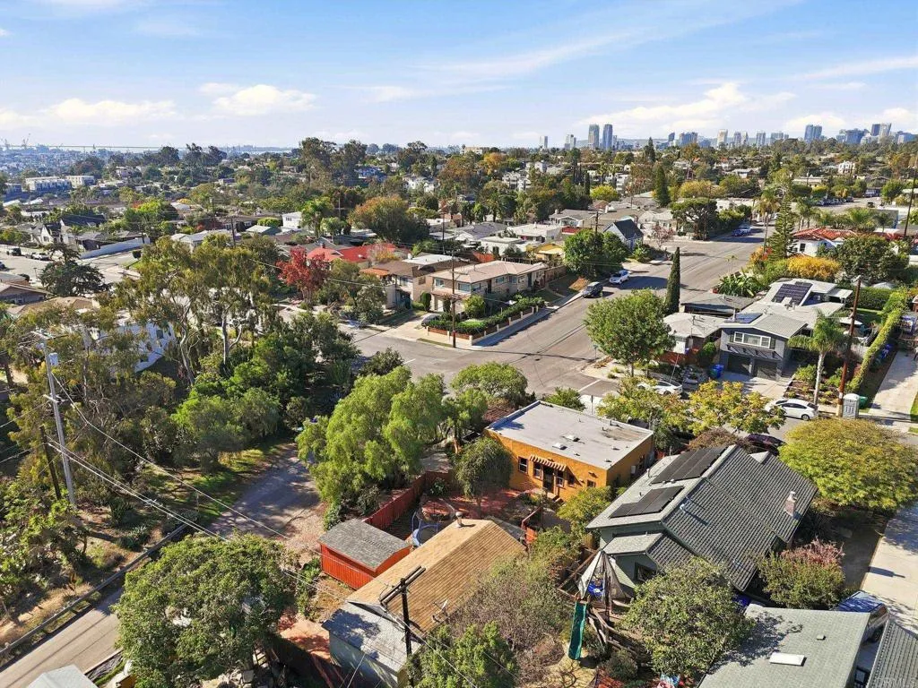 Additional image 105 of 1603 Felton Street, San Diego, CA 92102