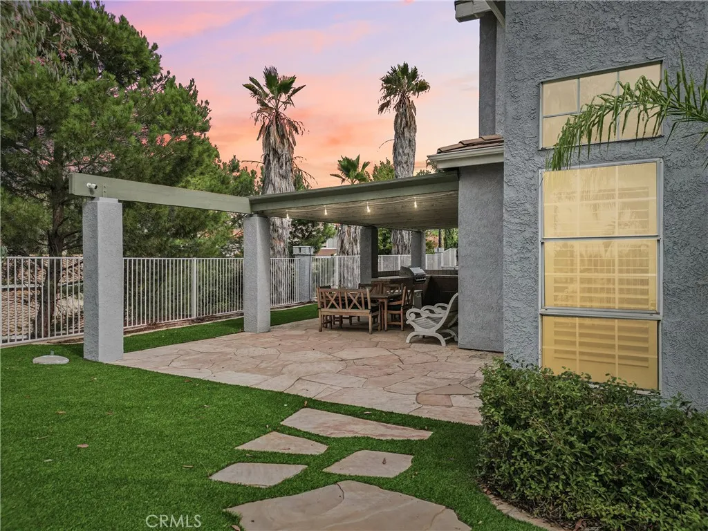 Additional image 66 of 901 Clearwood Avenue, Riverside, CA 92506